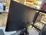 Màn hình Samsung LS24C360EAEXXV/24 inch/FHD(1920x1080)/75Hz