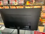 Màn hình LCD Samsung Smart LS32AM500NEXXV