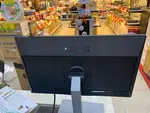 Màn hình ASUS LCD model PA247CV