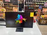 Màn hình LCD Samsung Smart LS32AM500NEXXV
