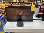Màn hình LCD Samsung Smart LS32AM500NEXXV