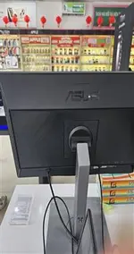 Màn hình LCD Samsung Smart LS32AM500NEXXV