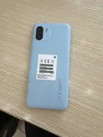 Xiaomi Redmi A2 2GB-32GB Xanh dương (Blue)