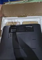 Màn hình LCD Samsung Smart LS32AM500NEXXV