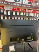 Màn hình LCD Samsung Smart LS32AM500NEXXV