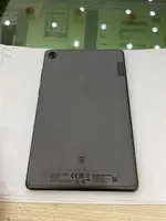 Máy tính bảng Lenovo Tab M8-8505X/2GB/32GB/8'' HD/Android_Xám_ZA5H0096VN