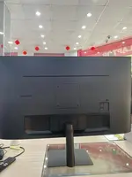 Màn hình LCD Samsung Smart LS32AM500NEXXV