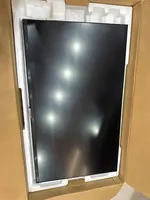 Màn hình LCD Samsung Smart LS32AM500NEXXV
