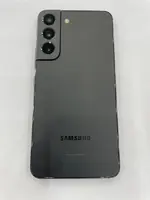 Điện thoại Samsung Galaxy S22 5G 128GB Đen - SM-S901E