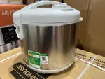 Nồi cơm điện nắp gài Kangaroo 1.8 lít KG18RC3