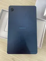 Samsung Galaxy Tab A9 Wifi 128GB Xanh Đậm