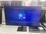Màn hình LCD Samsung Smart LS32AM500NEXXV