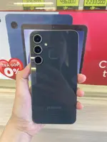 Samsung Galaxy S23 FE 5G 128GB Xám SM-S711