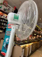 Quạt đứng AC ASF04A165