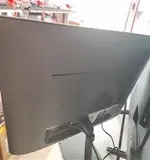 Màn hình LCD Samsung Smart LS32AM500NEXXV