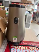 Máy ép chậm Kangaroo KG150SJ