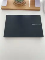 Máy tính xách tay Asus Vivobook E1404FA-NK186W R5-7520U/16GB/512GB/14" FHD/Win11_Đen