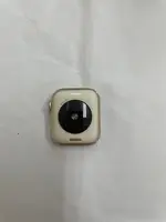 Đồng hồ thông minh Apple Watch SE 2 Demo 40mm GPS viền nhôm vàng 3K596PA/A
