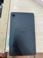 Samsung Galaxy Tab A9 Wifi 128GB Xám