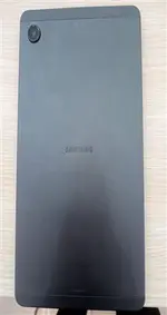 Samsung Galaxy Tab A9 Wifi 128GB Xám