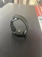 Xiaomi Redmi Watch 4 Đen