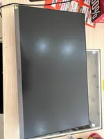 Màn hình Samsung LS24C330GAEXXV/24 inch/FHD(1920x1080)/100Hz Đen