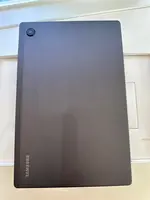 Máy tính bảng Samsung Galaxy Tab A8 2022 Demo Xám - X205