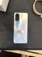 OPPO A18 4GB 128GB Xanh CPH2591