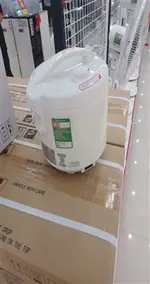 Nồi cơm điện nắp gài Kangaroo 1.2 lit KG12RC1