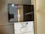 Máy tính bảng Masstel Tab 10M 4G Vàng (Gold)