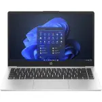 HP 240 G10 i3-N305 (8U7D8PA)