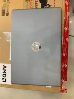 Máy tính xách tay HP 245 G10 R5 7520U/8GB/256GB/14"FHD/Win11_Bạc_8F154PA