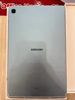 Máy tính bảng Samsung Galaxy Tab S6 Lite 2022 Xanh SM-P619