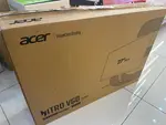 Màn hình Gaming Acer Nitro VG270 E/27 inch/FullHD (1920x1080)/IPS 100Hz