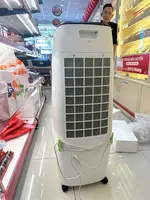 Quạt điều hoà Kangaroo KG50F20