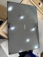Máy tính xách tay LG Gram 16Z90R-E.AH75A5 i7-1360P/16G/512G/16"WQXGA/RTX3050 4GB/Win 11_Đen