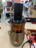 Máy ép chậm Kangaroo KG150SJ