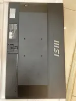 Màn hình MSI Pro MP275/27 inch (1920x1080)/IPS 100Hz