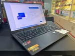 Máy tính xách tay Asus Vivobook M3504YA-L1268W R5-7530U/16GB/512GB/15.6''OLED/Win11_Đen