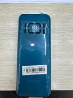 Điện thoại Masstel izi 30 4G Xanh (Green)