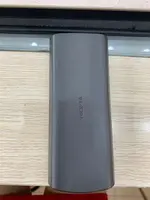 Điện thoại Nokia 105 DS Pro 4G Đen TA-1538 128MB Đen