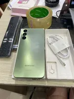 Samsung Galaxy A05s 128GB 128GB Xanh SM-A057FLGGXXV