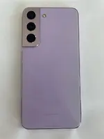 Điện thoại di động Samsung Galaxy S22 5G 128GB Demo Tím - S901