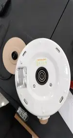 Bình đun siêu tốc Kangaroo 1.5 lít KG18K1