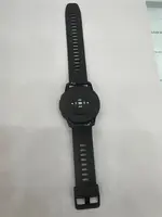 Đồng hồ thông minh Xiaomi Watch S1 Active AP Đen