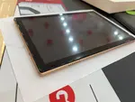Máy tính bảng Masstel Tab 10M 4G Vàng (Gold)