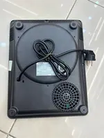 Bếp hồng ngoại đơn Kangaroo KG20IFP1