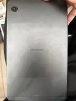 Máy tính bảng Samsung Galaxy Tab A9 Wifi 128GB Xám SM-X110