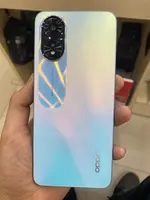 OPPO A18 4GB 128GB Xanh CPH2591
