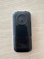 Điện thoại Masstel Fami 60 4G Đen (Black)